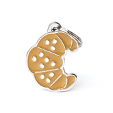 MyFamily - Croissant